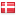 ulapland.fi server is located in Denmark